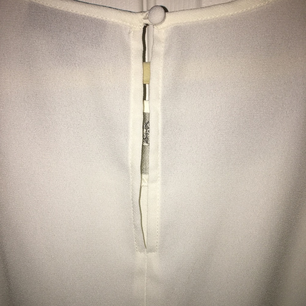 APT. 9 Embellished Tunic - Picture 3 of 8